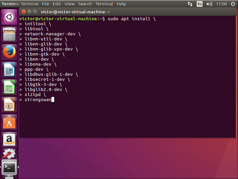 Linux2